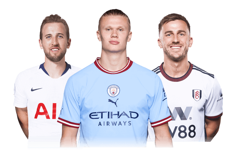 365体育在线投注 Main Banner